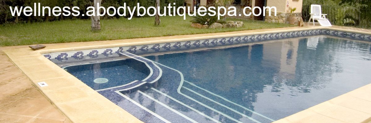 wellness.abodyboutiquespa.com